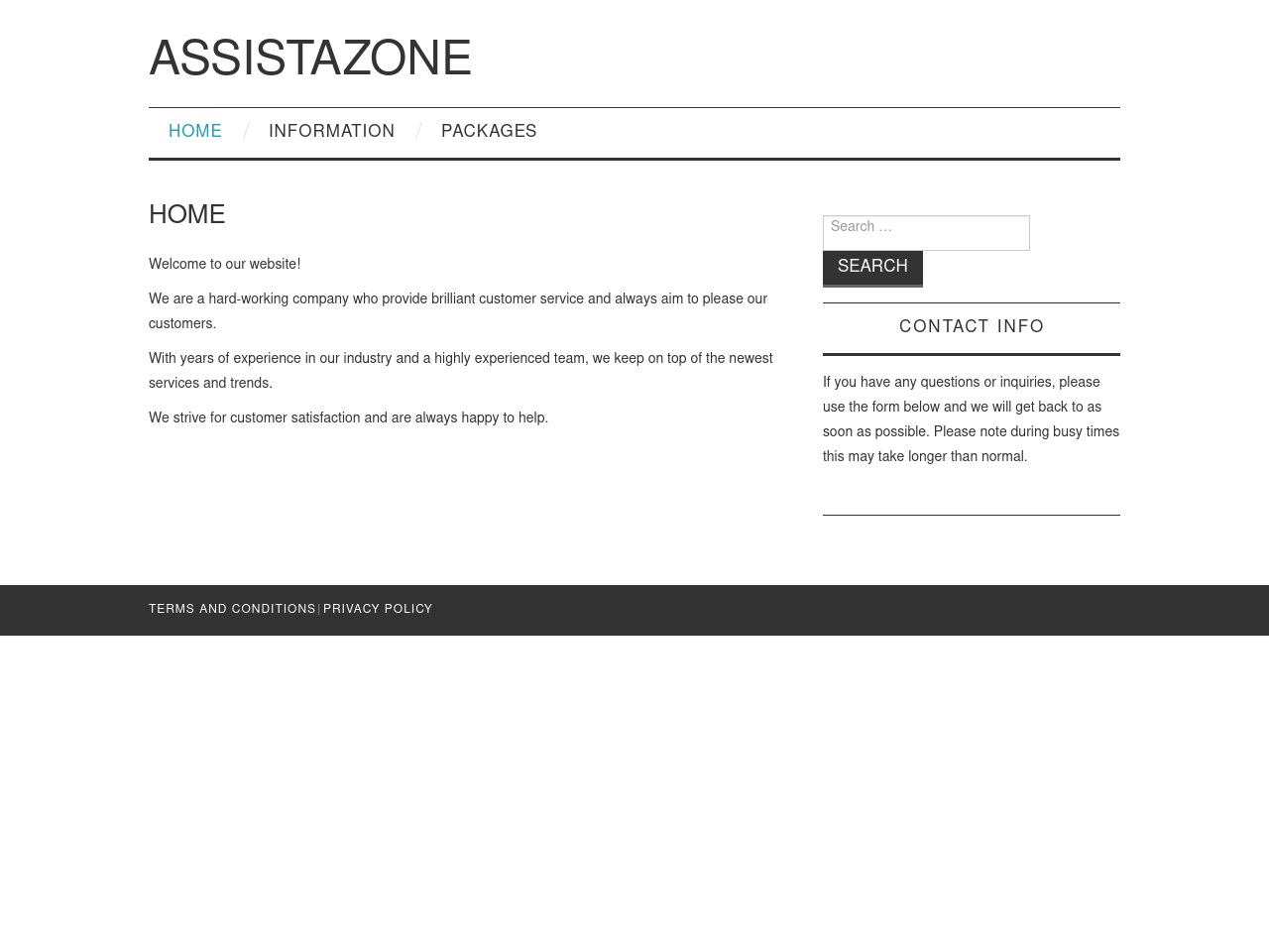 call2-ie-support.com screenshot alt-text