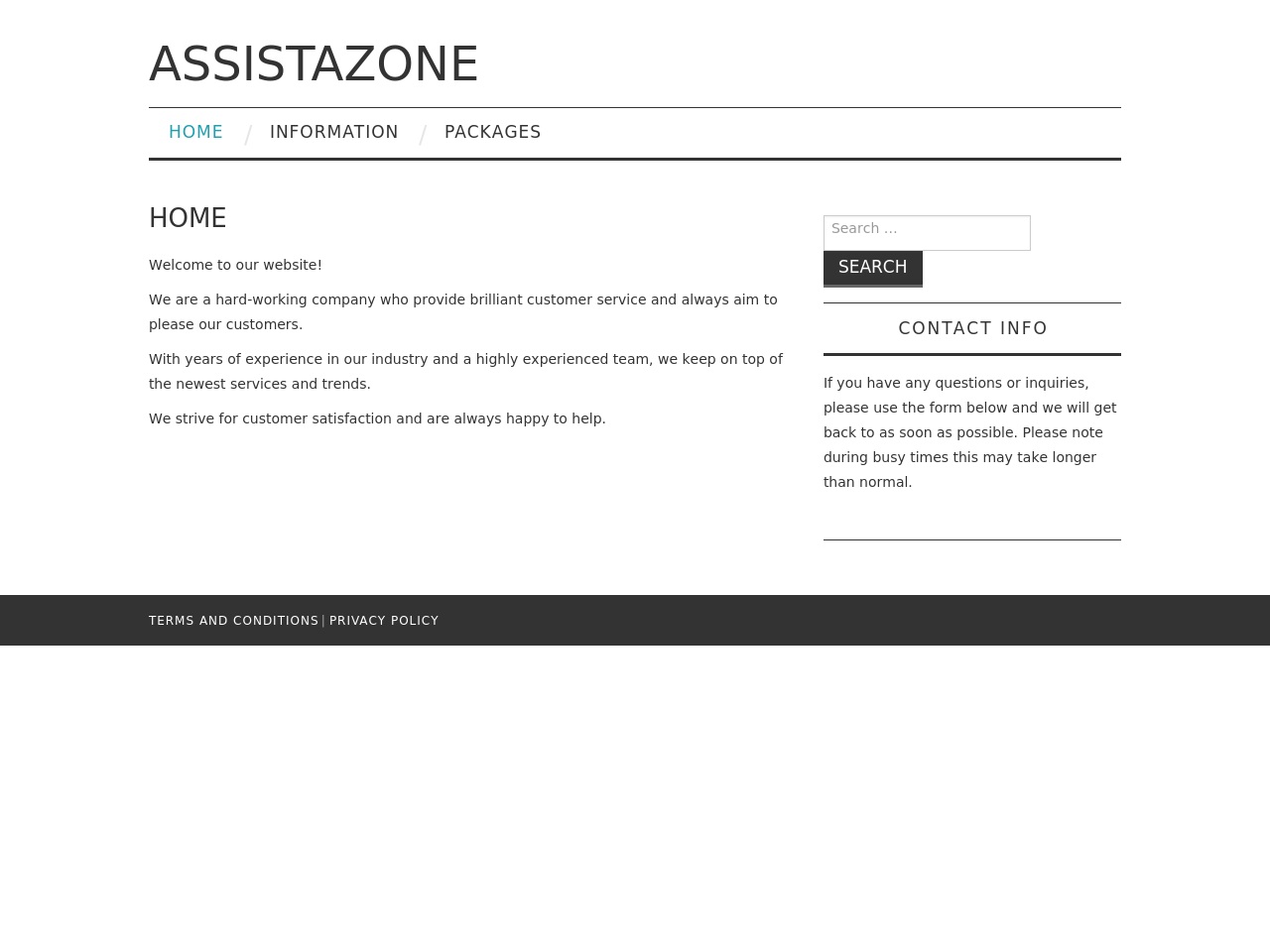 call4-ie-support.com screenshot alt-text
