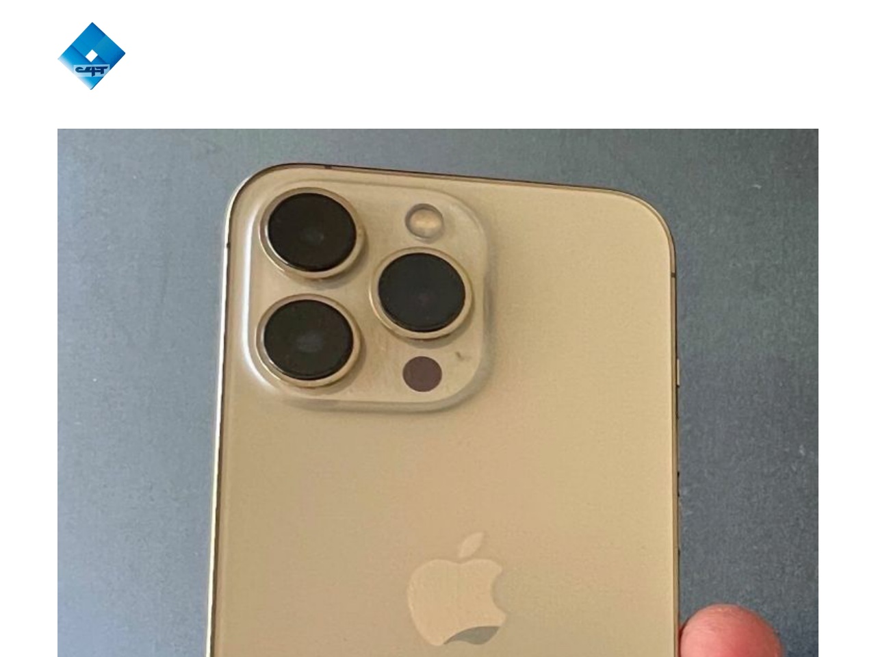 call4techsupport.com screenshot alt-text
