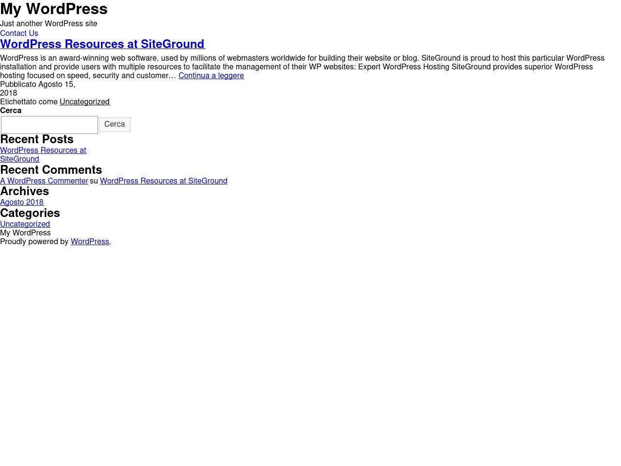 carhiredriver.com screenshot alt-text