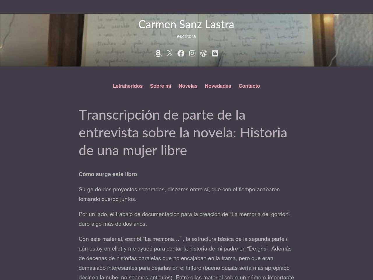 alt-text