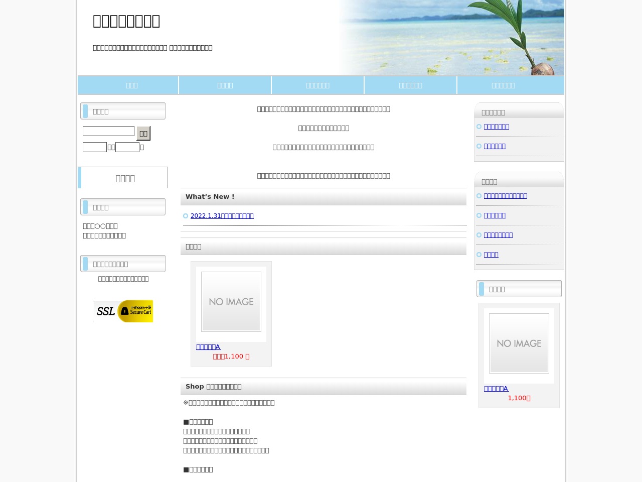 cart-support02.biz screenshot alt-text
