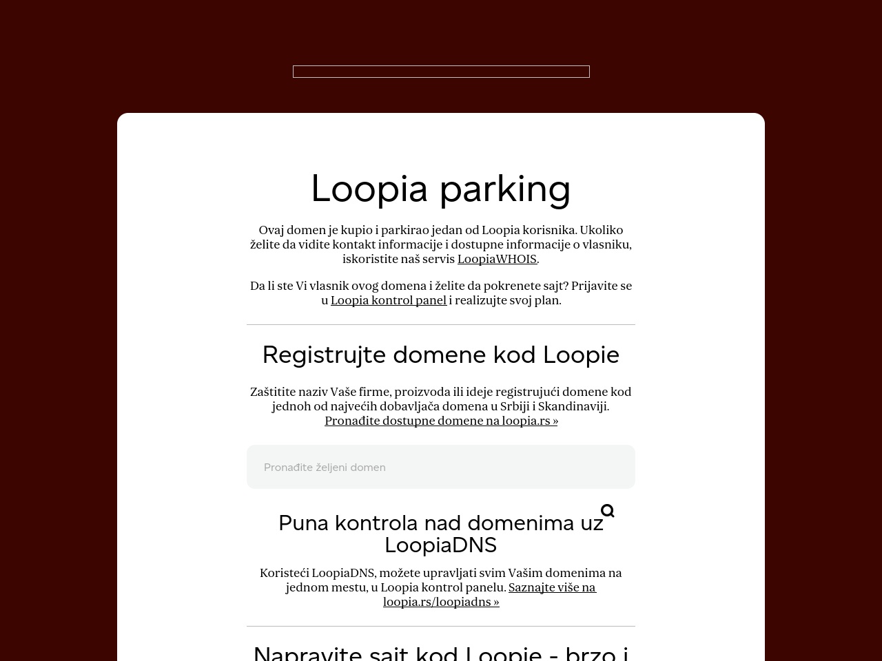 casino-online-suport.com screenshot alt-text