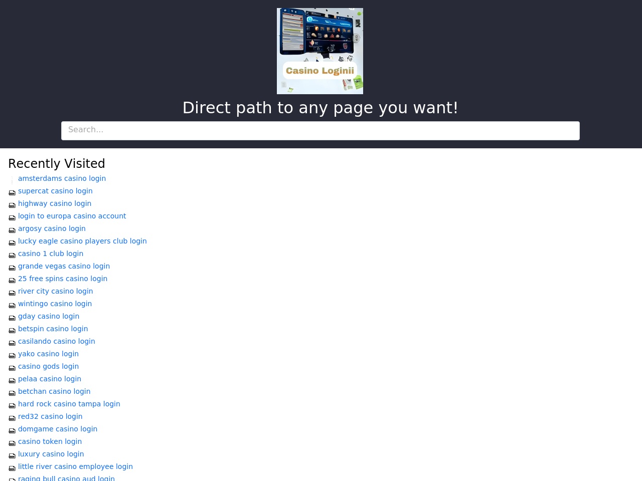 alt-text