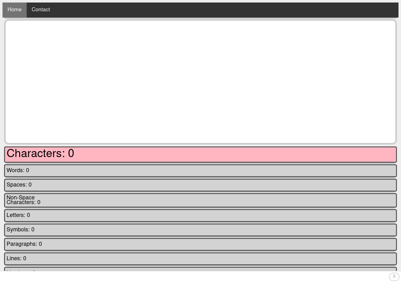 cdn-3.charactercounter.com screenshot alt-text