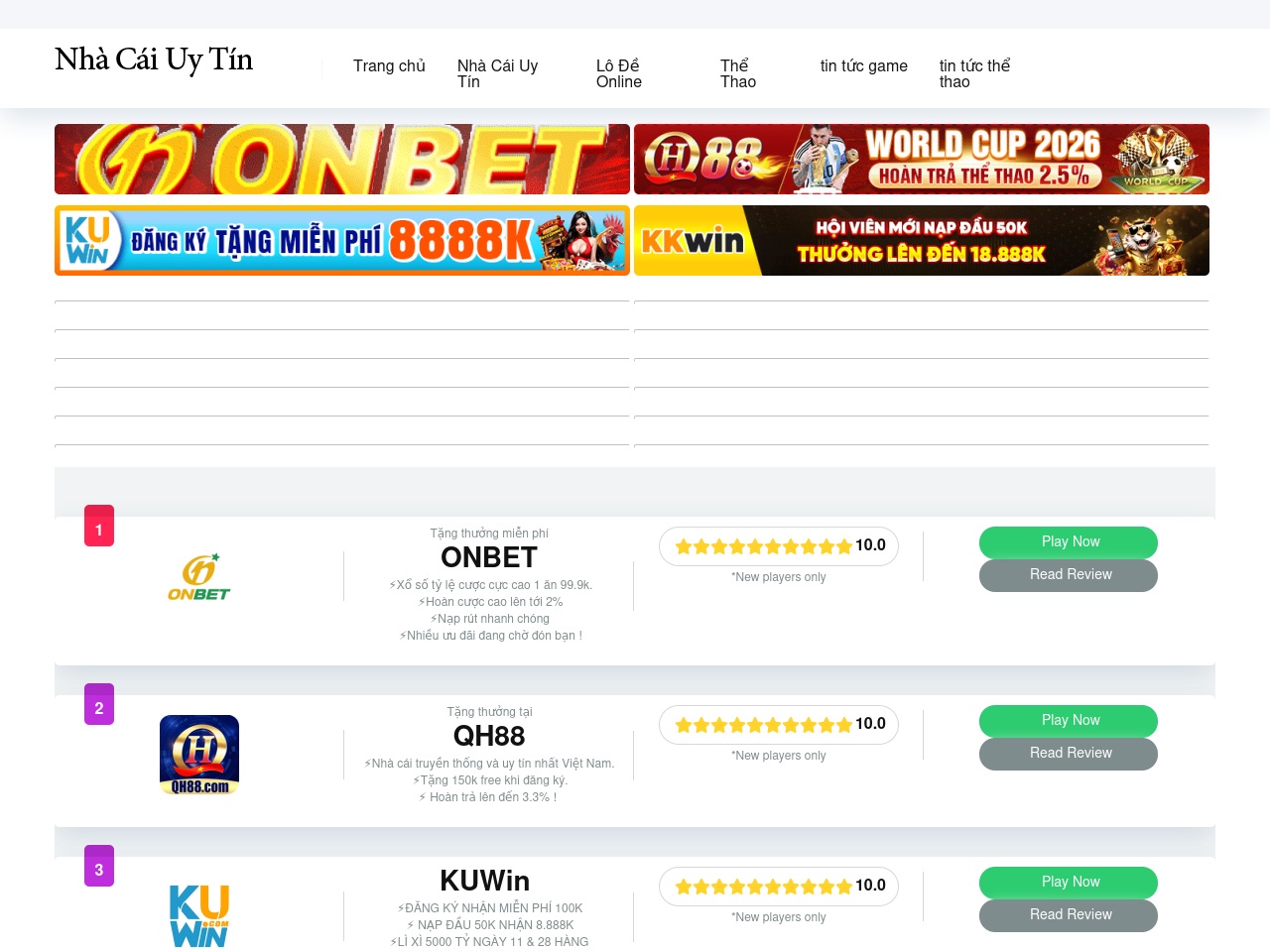 cekmutasibank.com screenshot alt-text