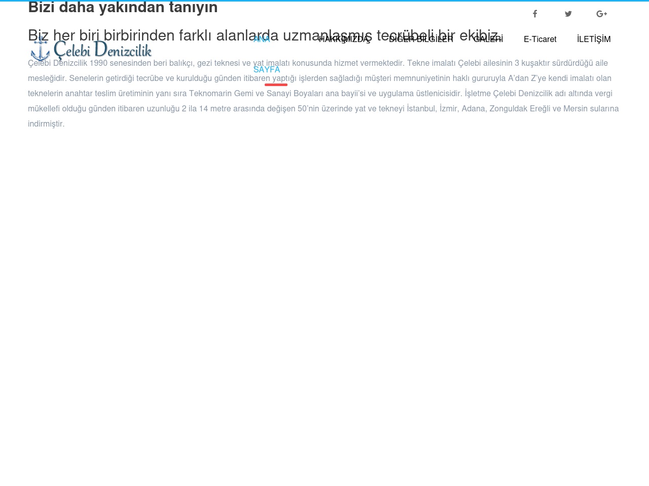 alt-text
