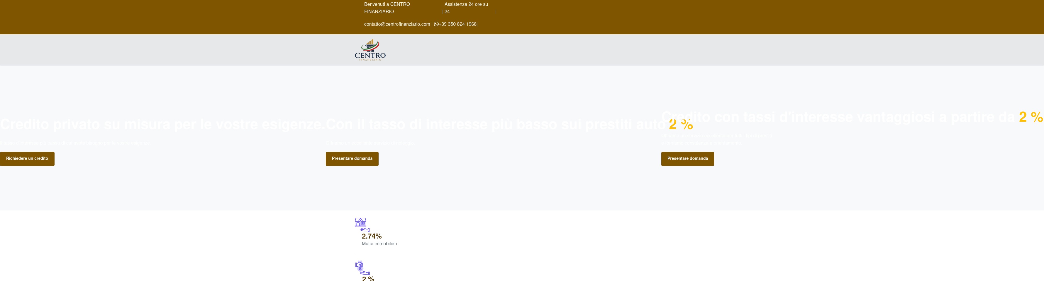 alt-text