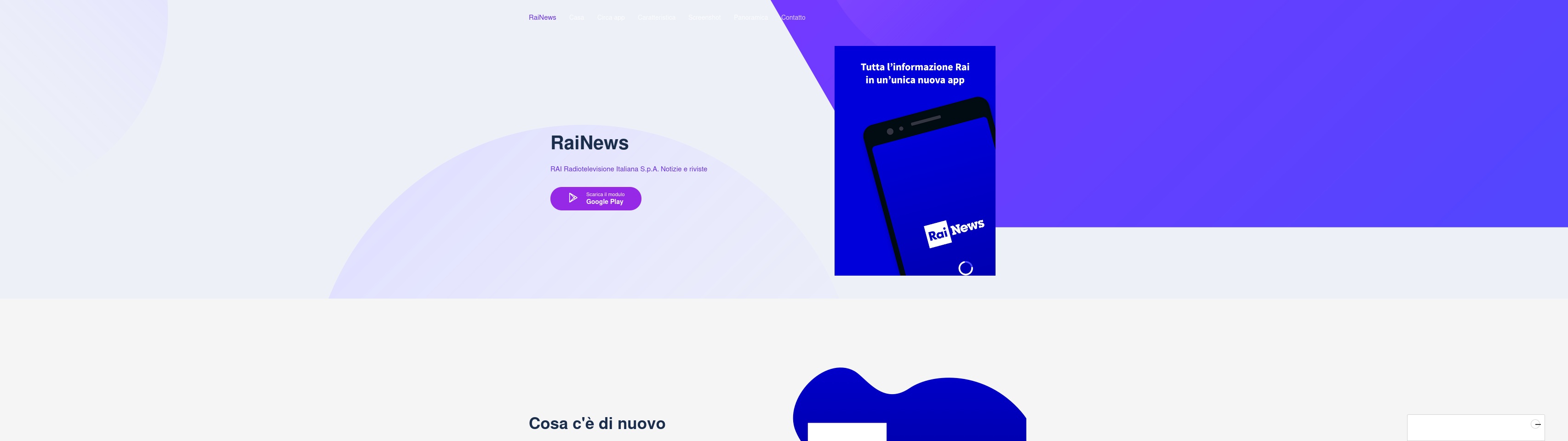 cewwwev.space screenshot alt-text