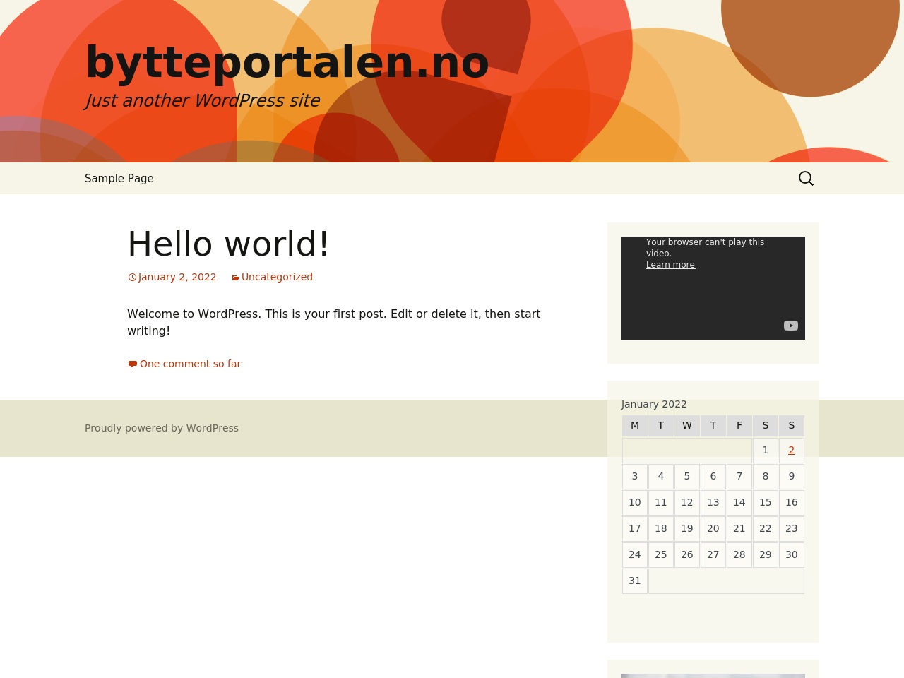 cheapelitejerseyspaypal.com screenshot alt-text