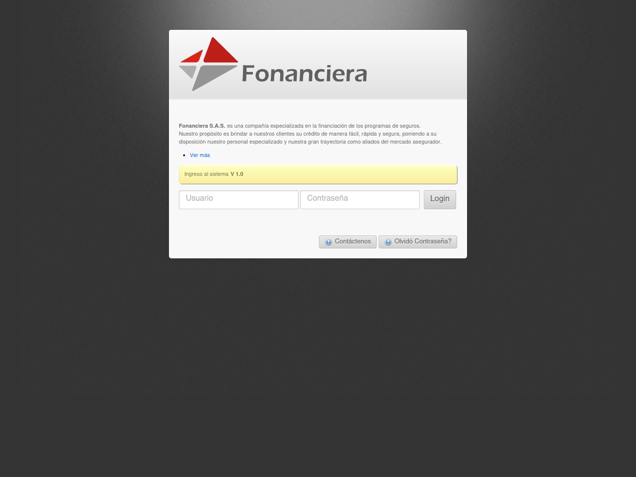 chiperdrivers.com screenshot alt-text