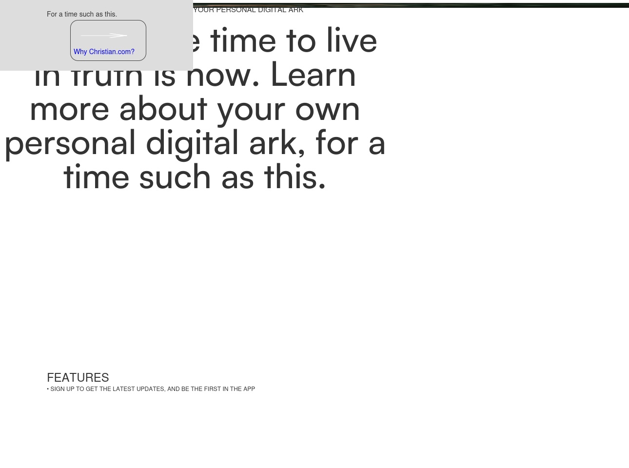 alt-text