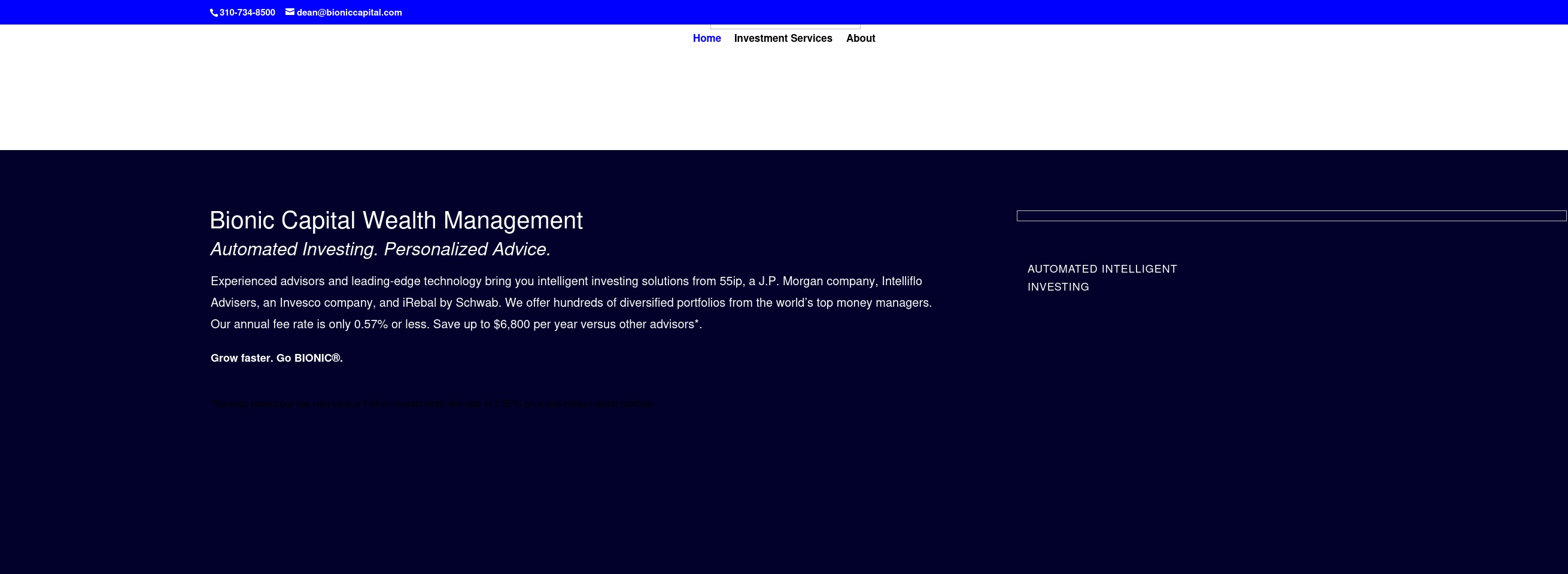 citibanker.com screenshot alt-text