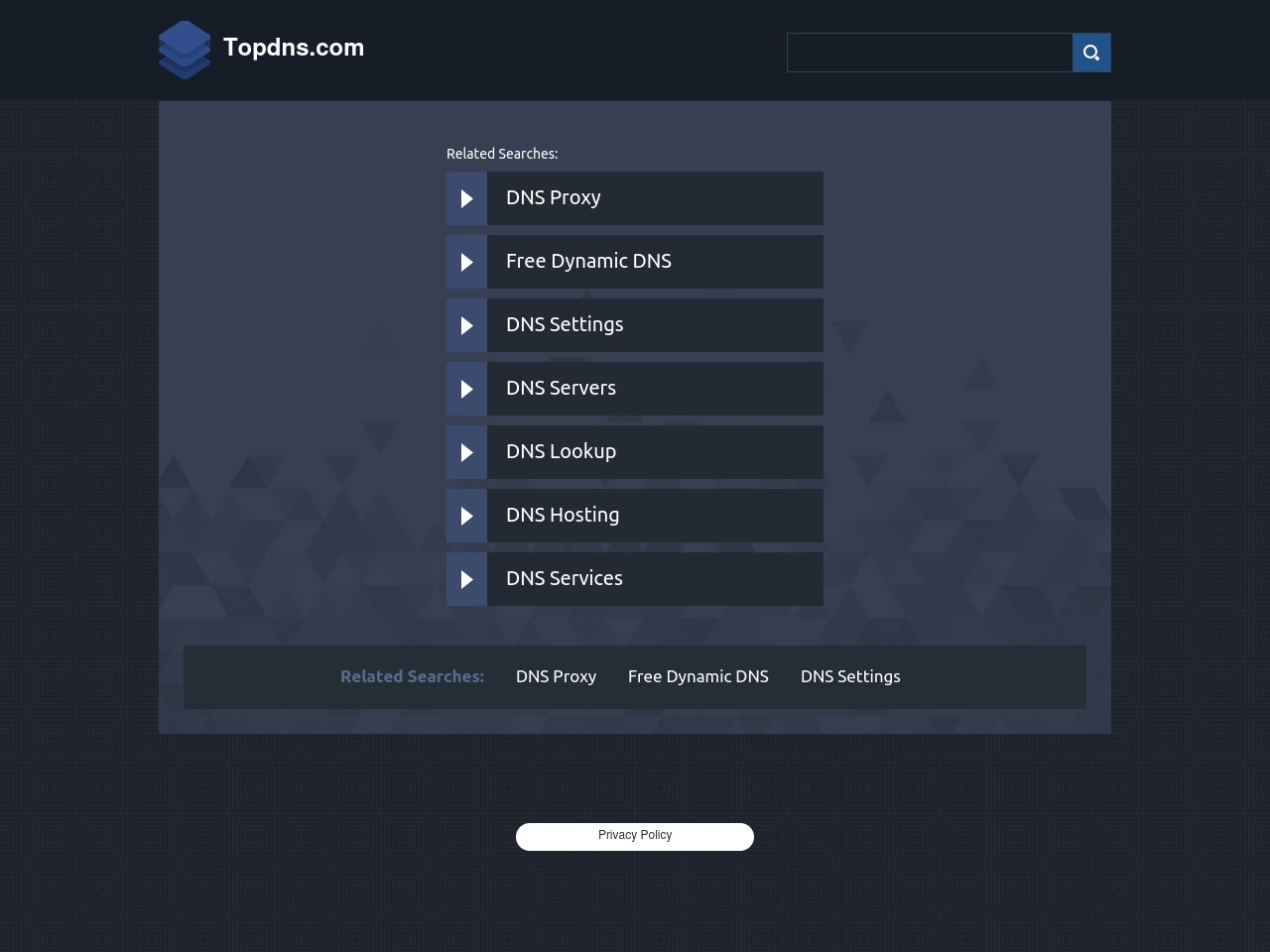 cityopensource.com screenshot alt-text