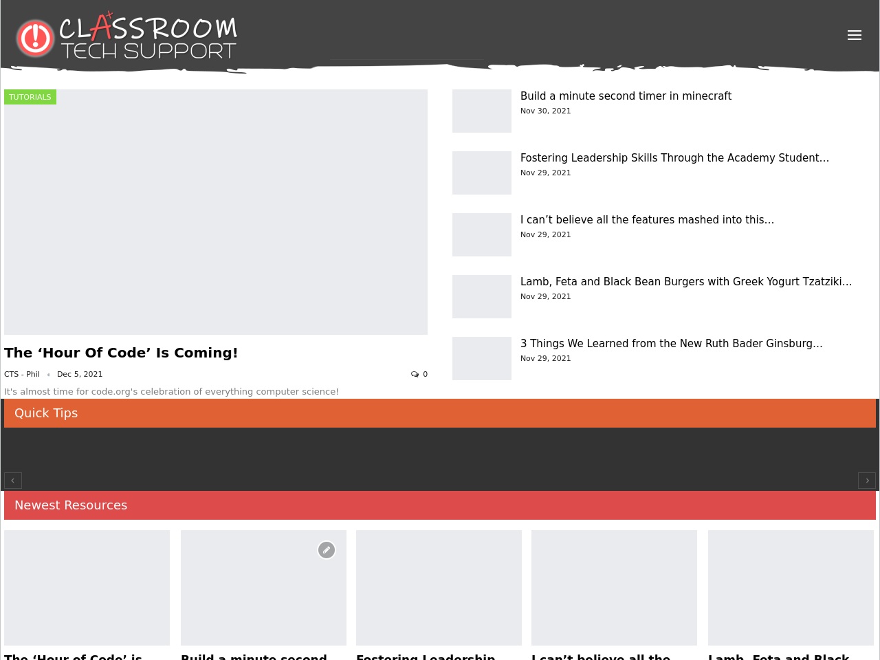 alt-text