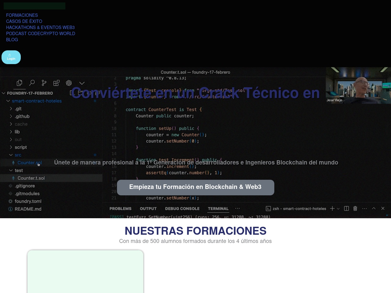 alt-text