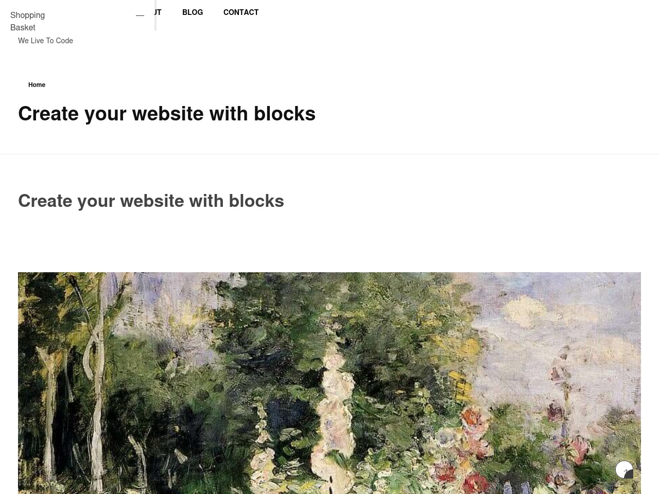 alt-text