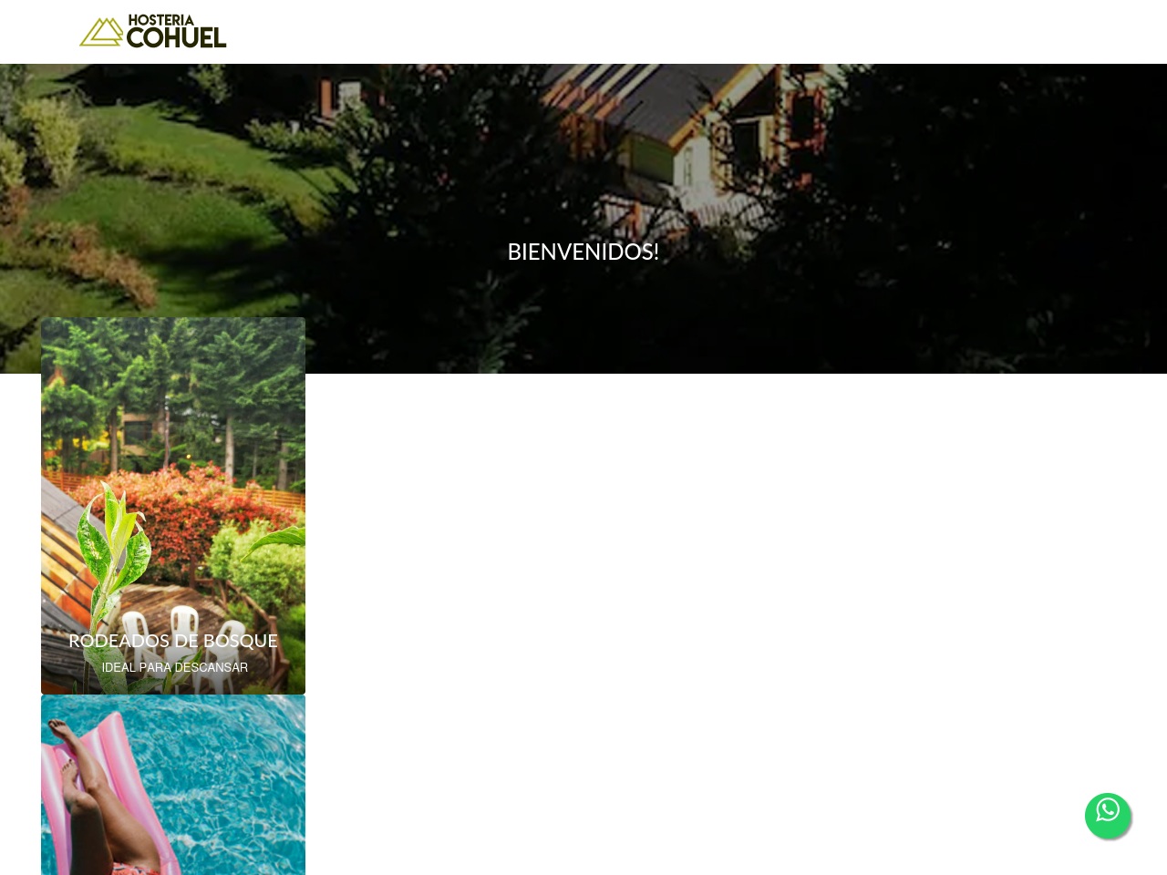 cohuel.com.ar screenshot alt-text