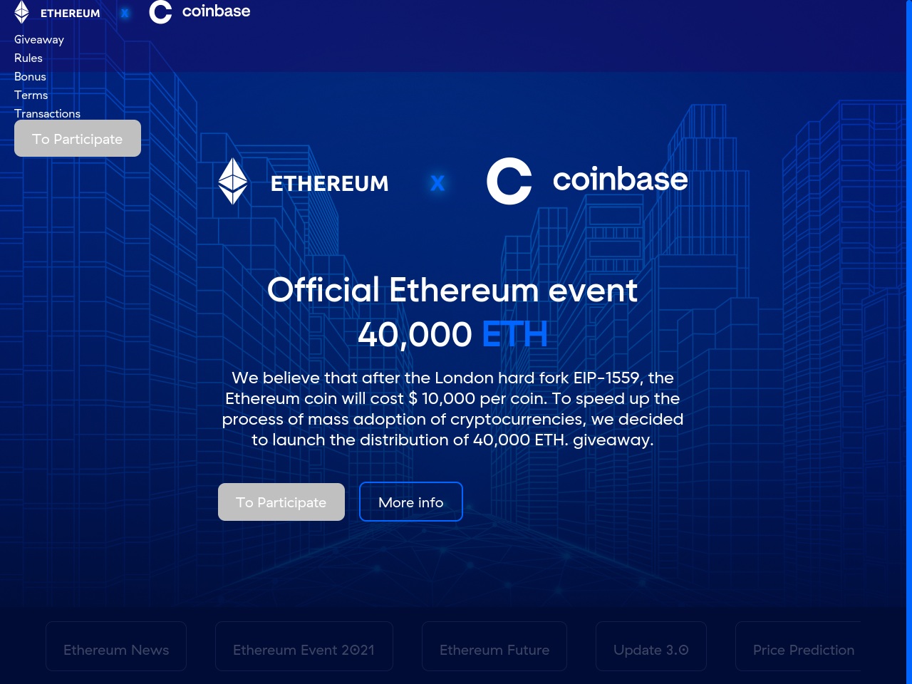 coinbase-bonus.com screenshot alt-text