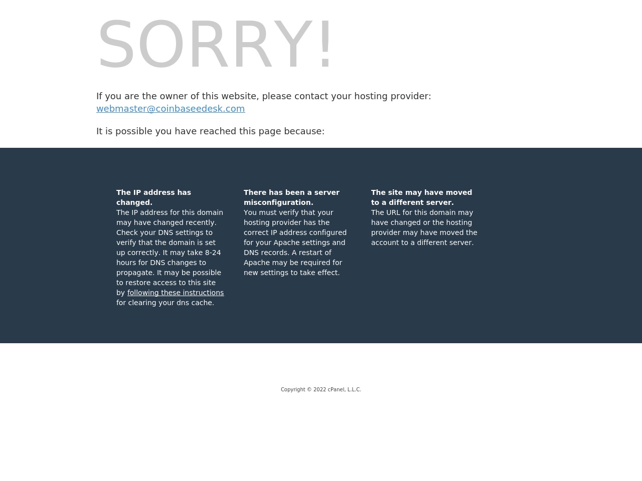 coinbaseedesk.com screenshot alt-text