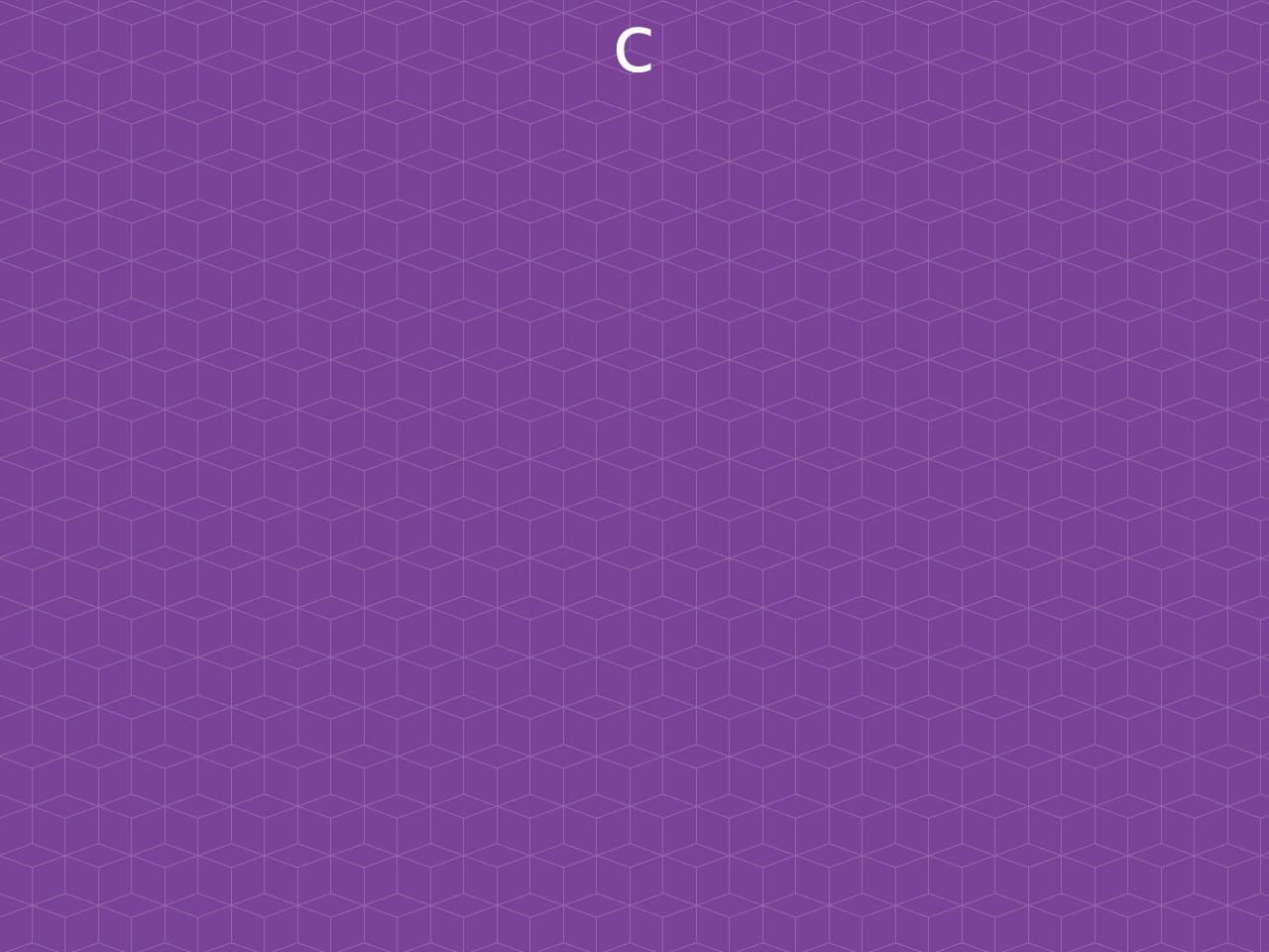 comic-chat-login.com screenshot alt-text