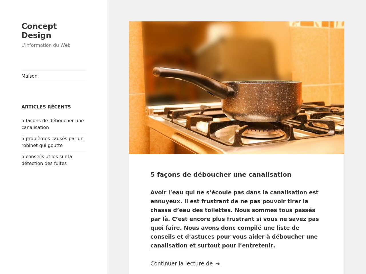 conceptdesigninc.com screenshot alt-text