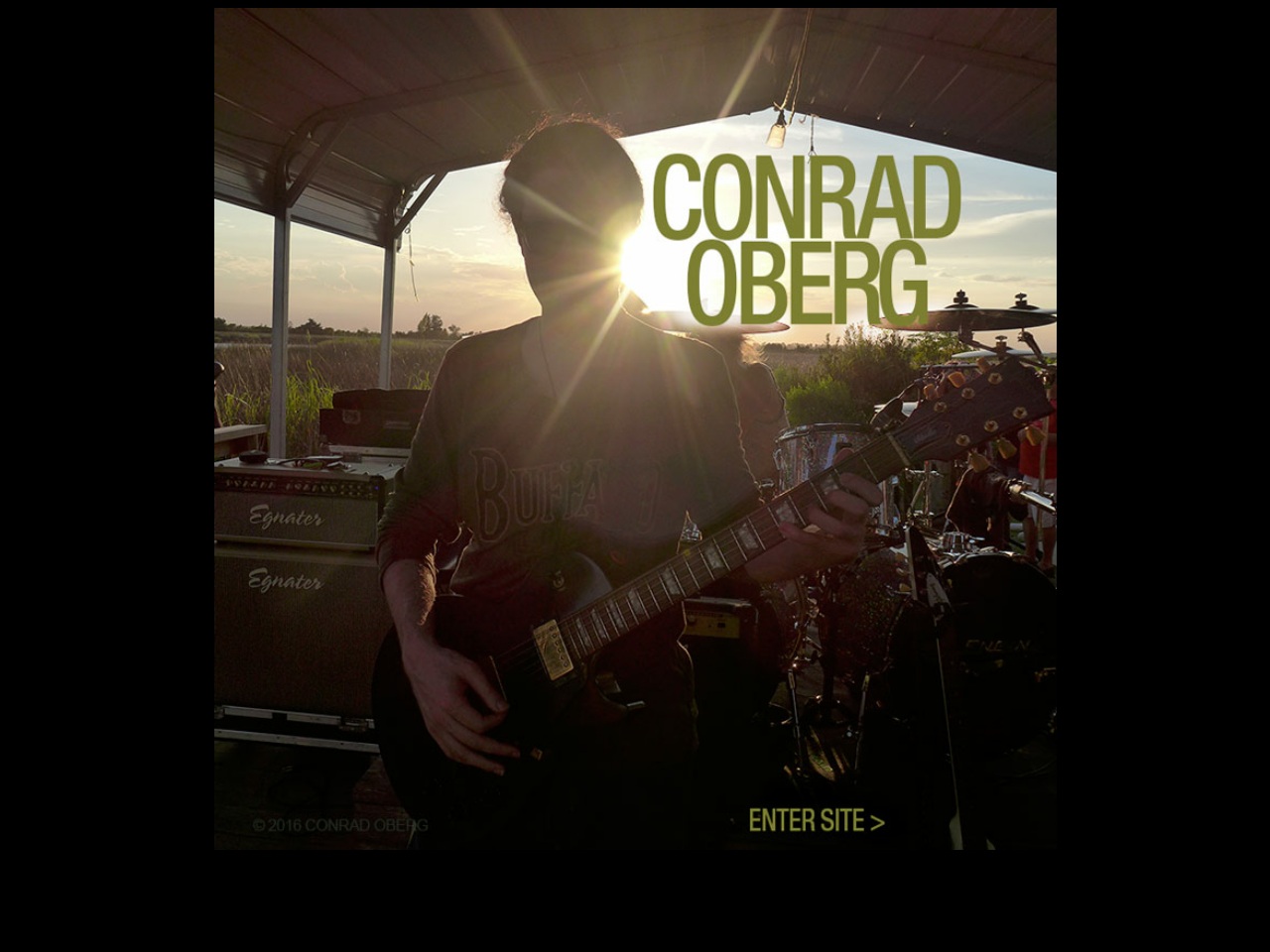 conradoberg.site screenshot alt-text