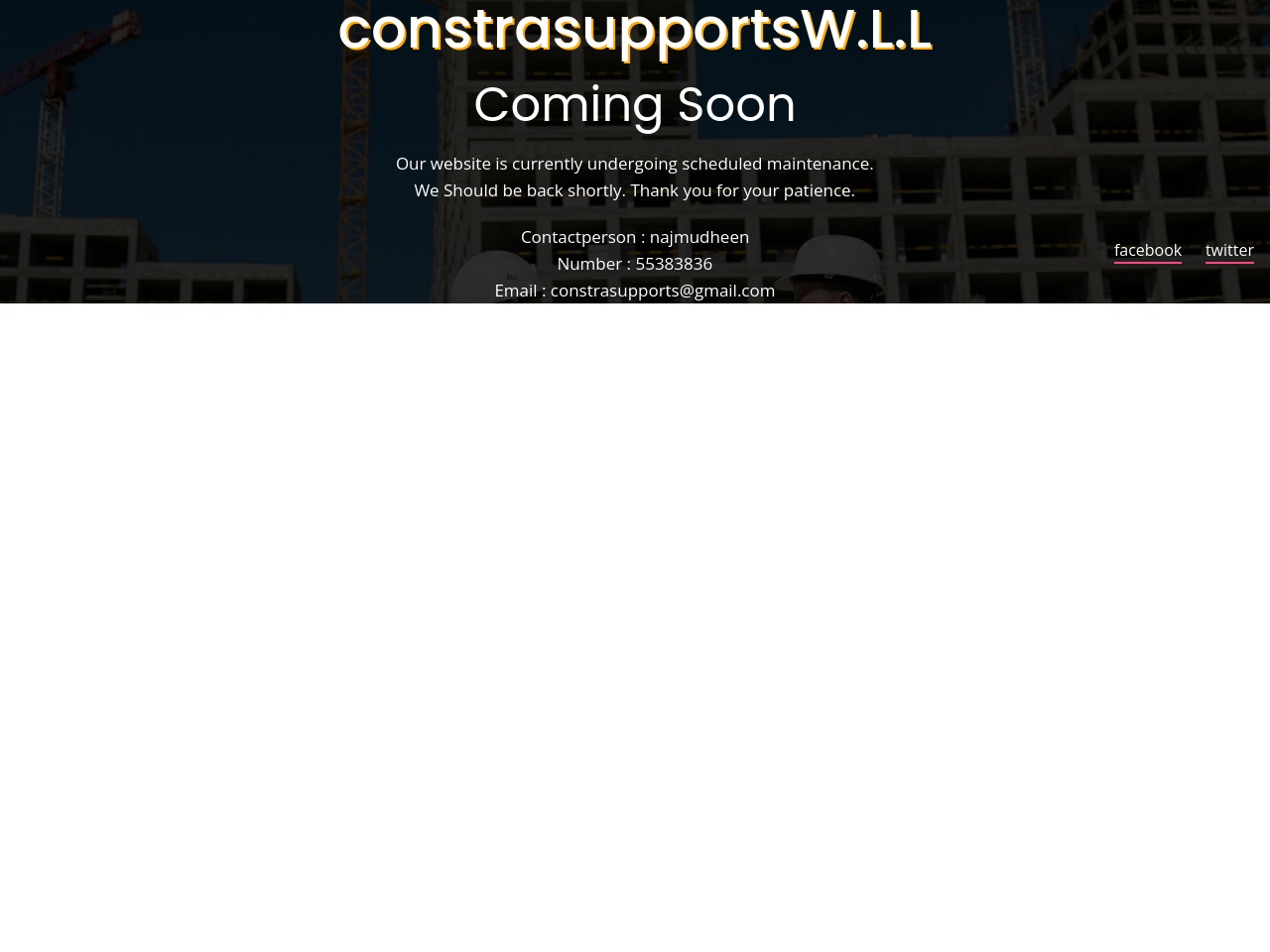 alt-text