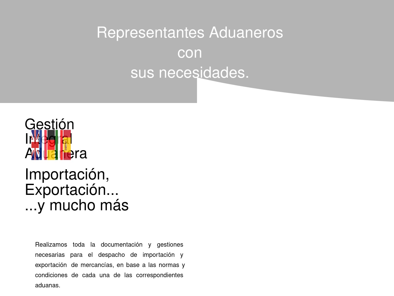 alt-text
