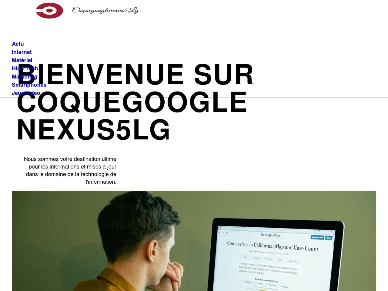alt-text