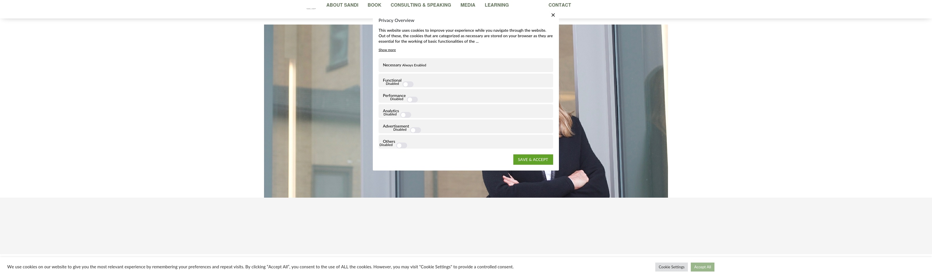 corecompetenciesforchange.com screenshot alt-text