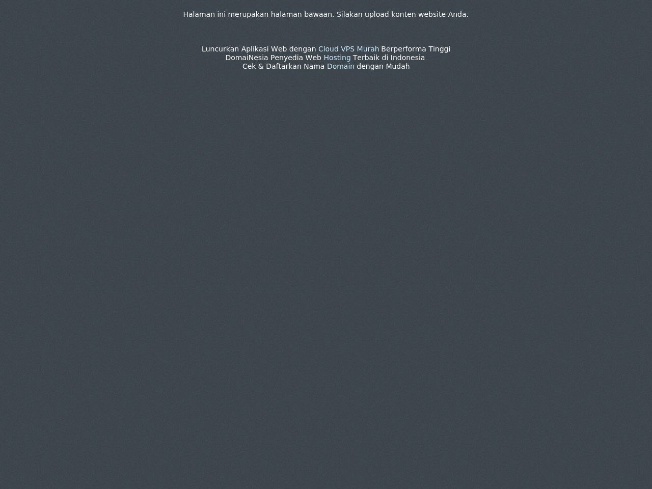 costumersuport.com screenshot alt-text