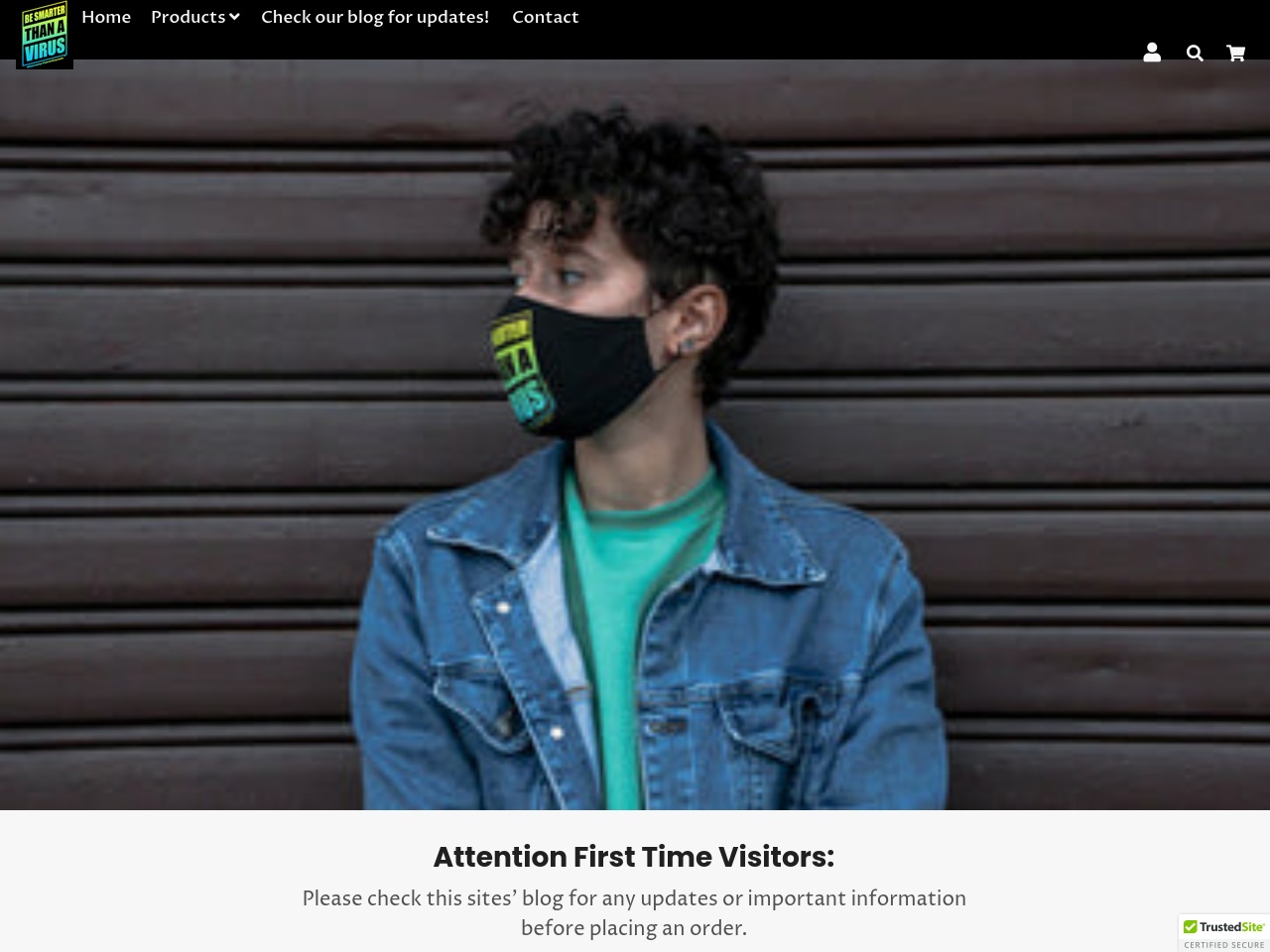 alt-text