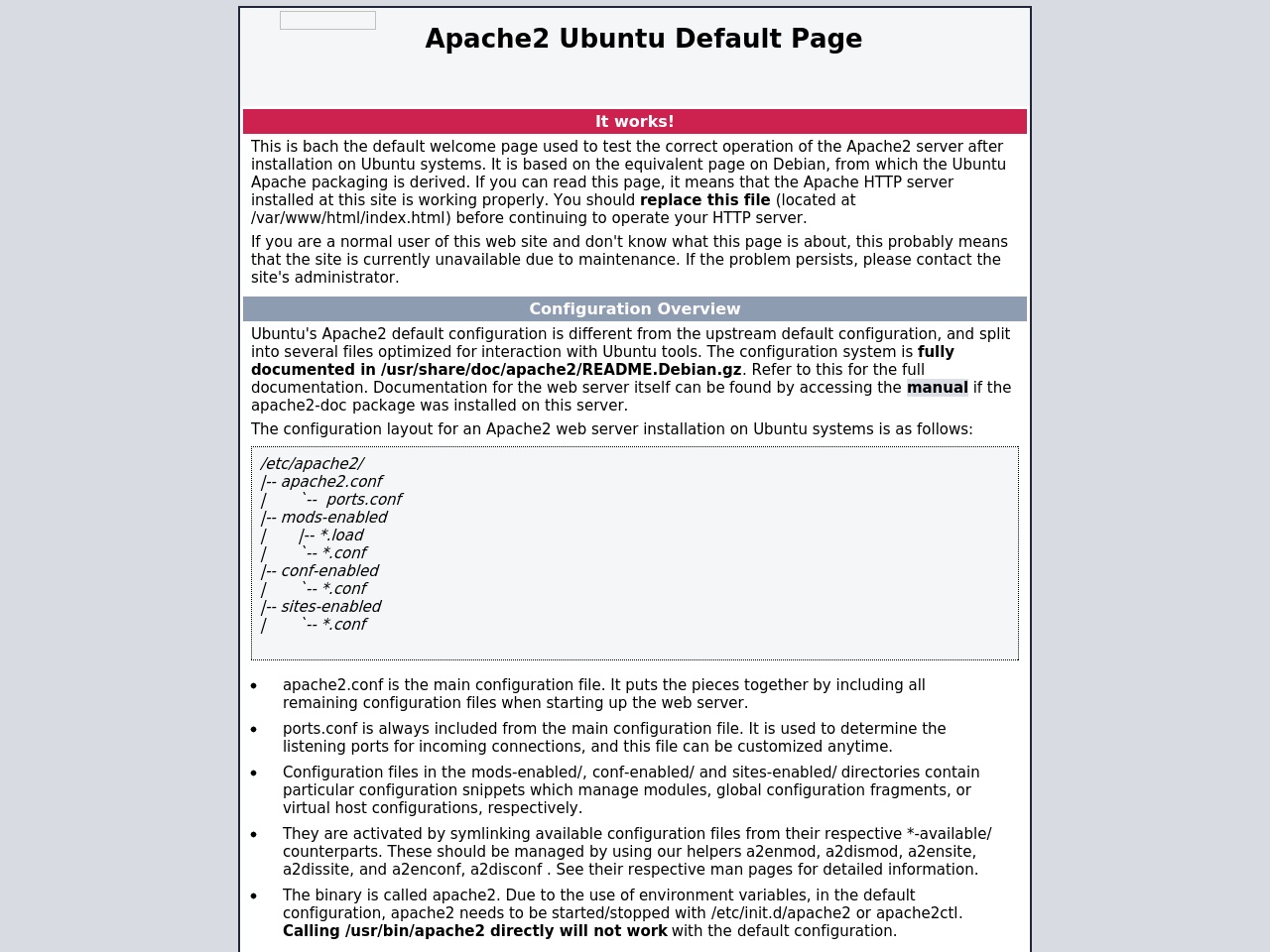 covidhanam.com screenshot alt-text