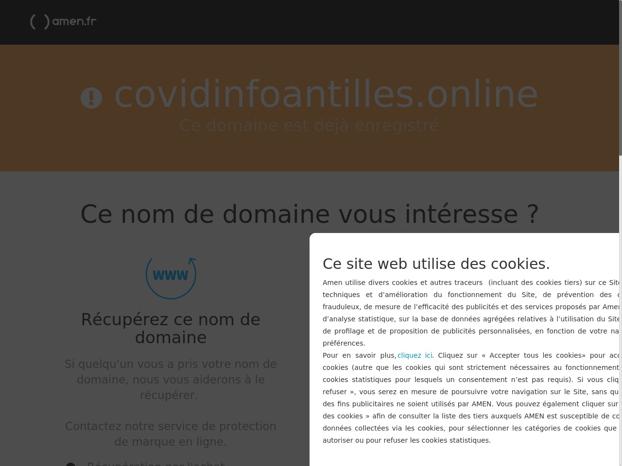 alt-text