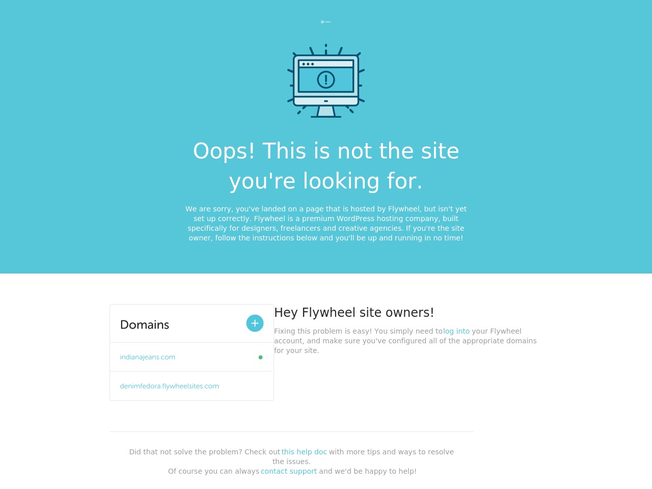covidlockdown.wales screenshot alt-text