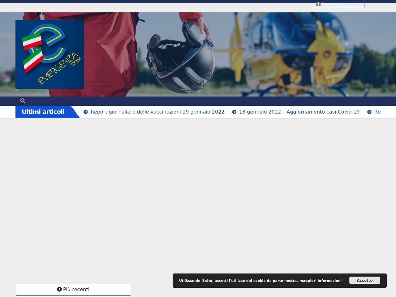 covidnotfall.com screenshot alt-text