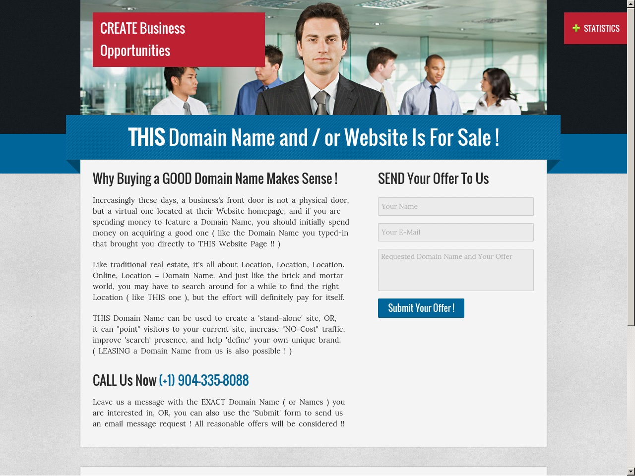 covidpass.info screenshot alt-text