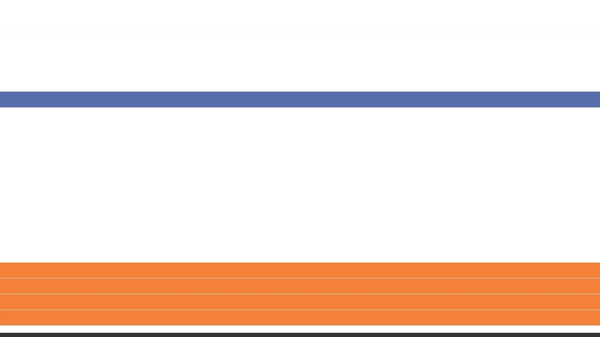 covidpooledtest.com screenshot alt-text
