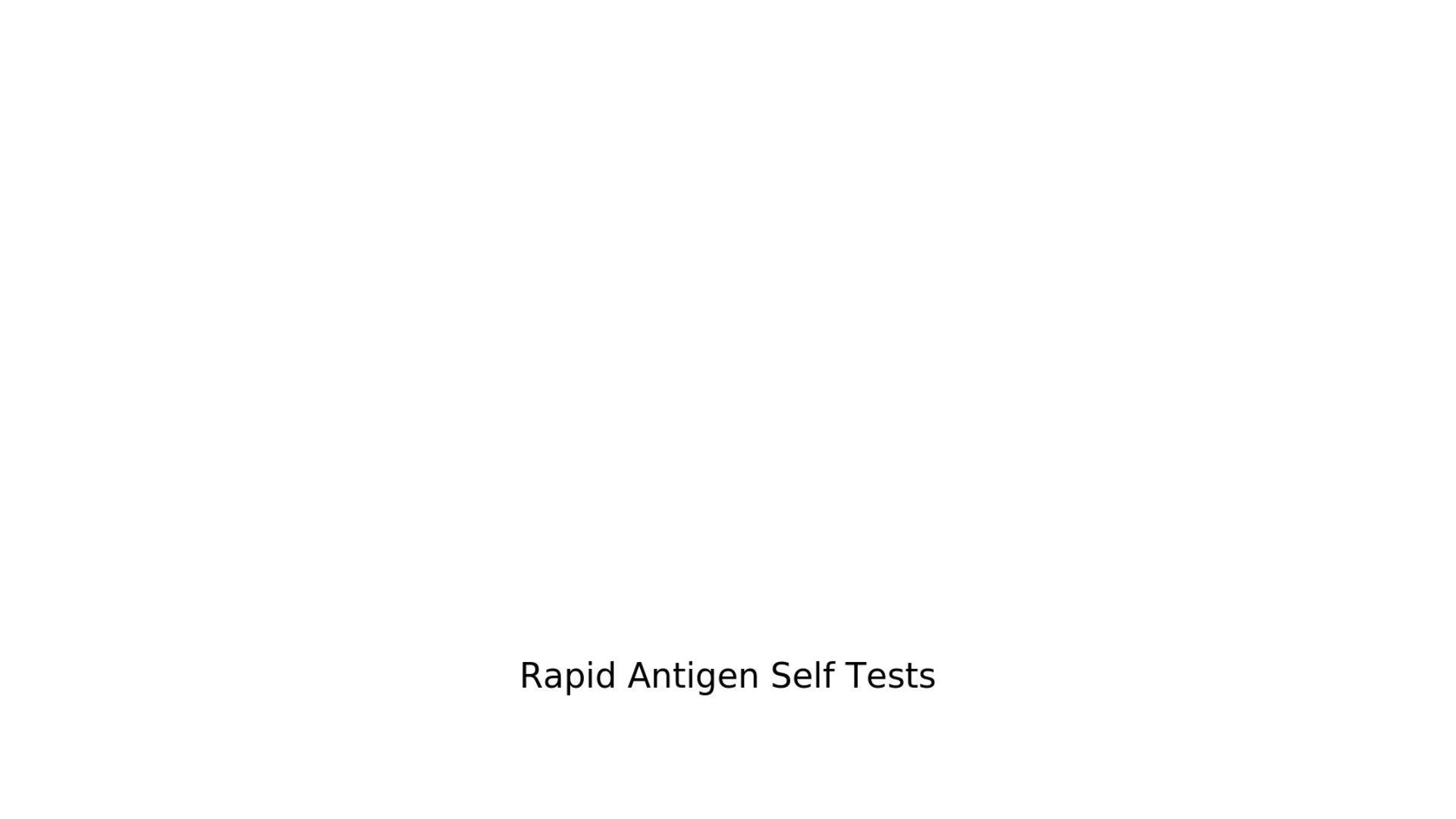 alt-text