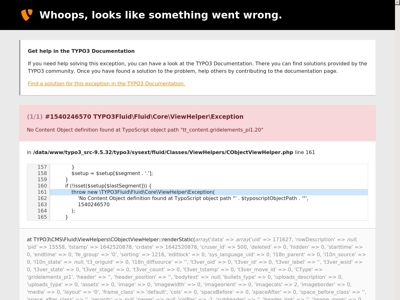 covidriskcommunication.com screenshot alt-text