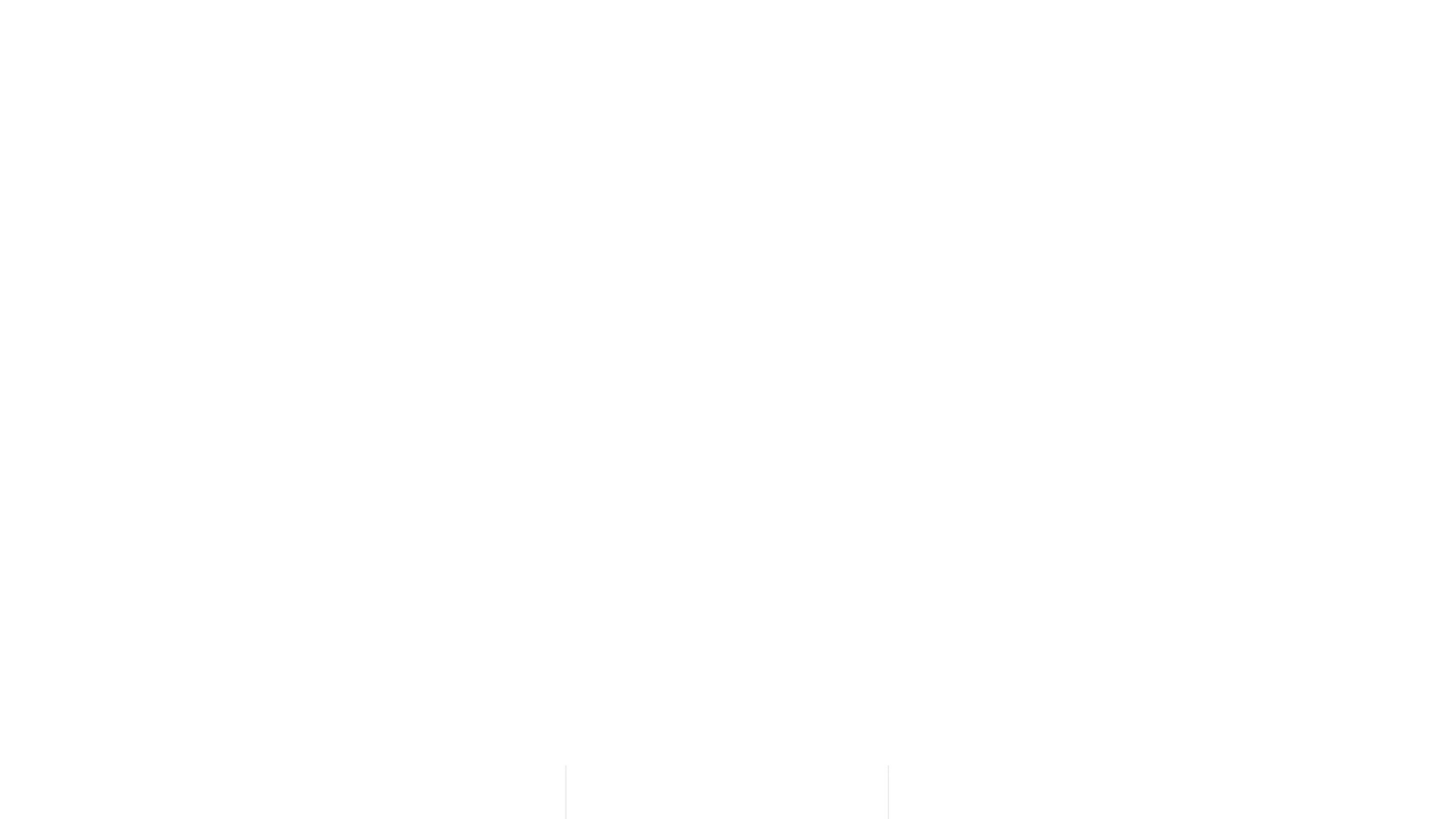 alt-text