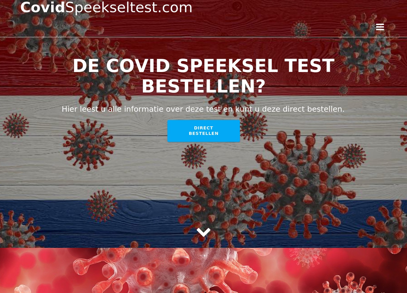 alt-text