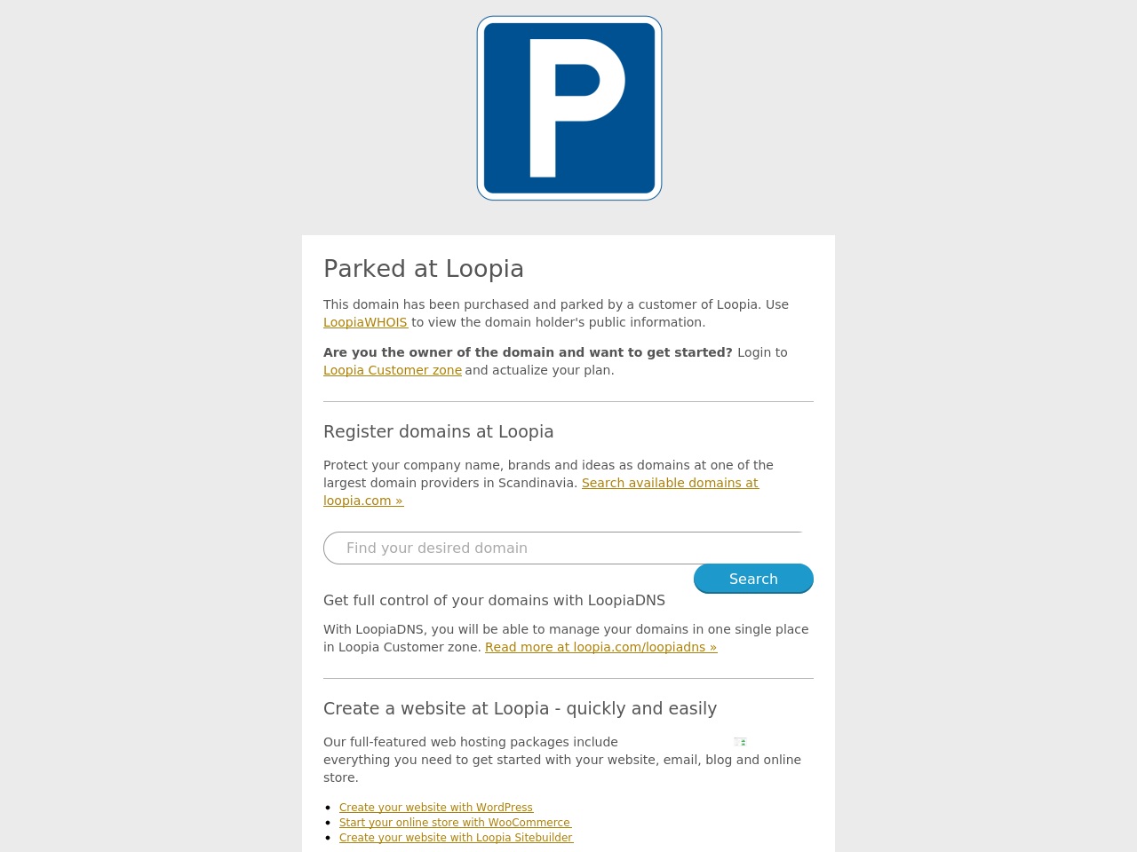 covidtest.mobi screenshot alt-text