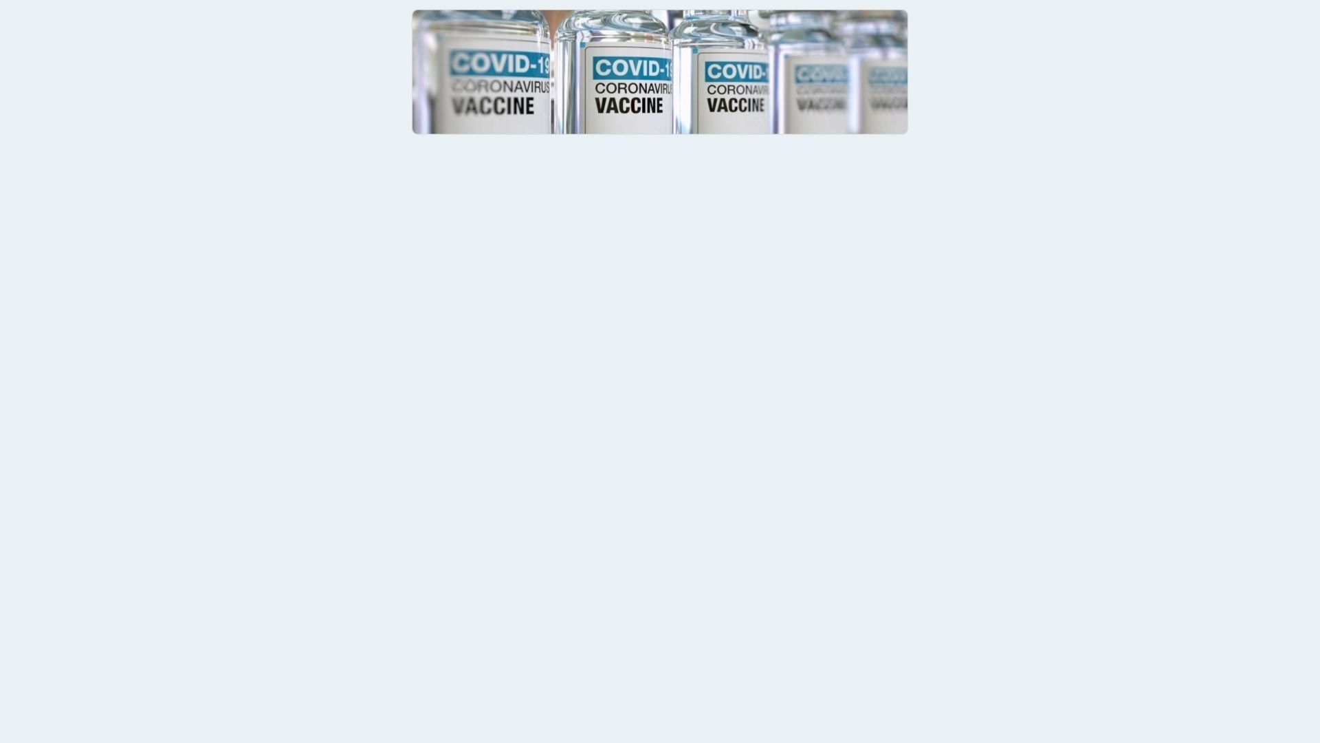 covidvaccinebooking.com screenshot alt-text