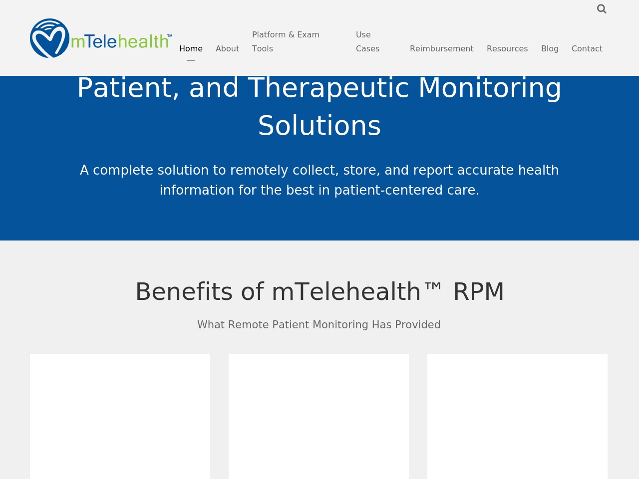 covidvariant.care screenshot alt-text