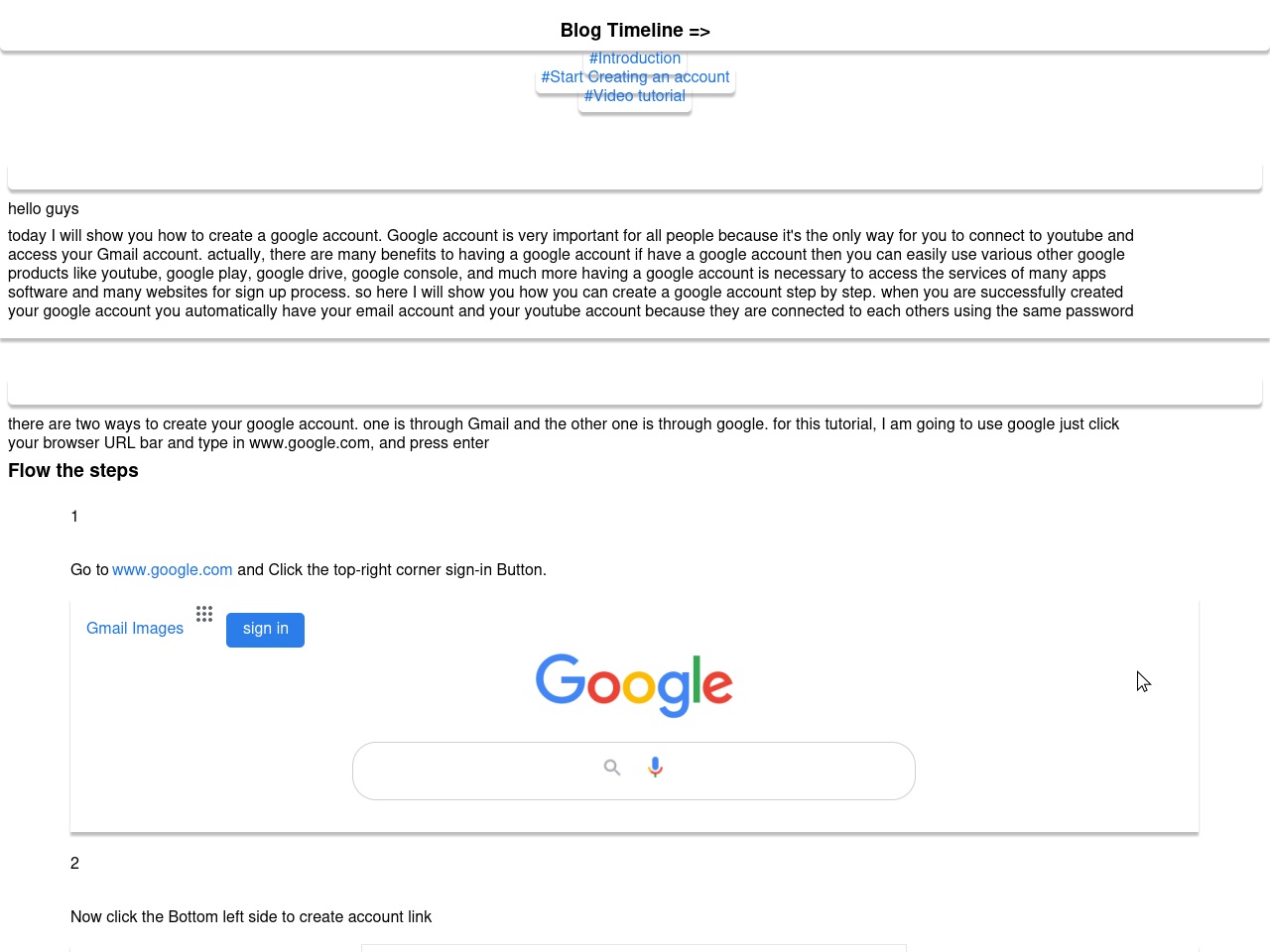 alt-text