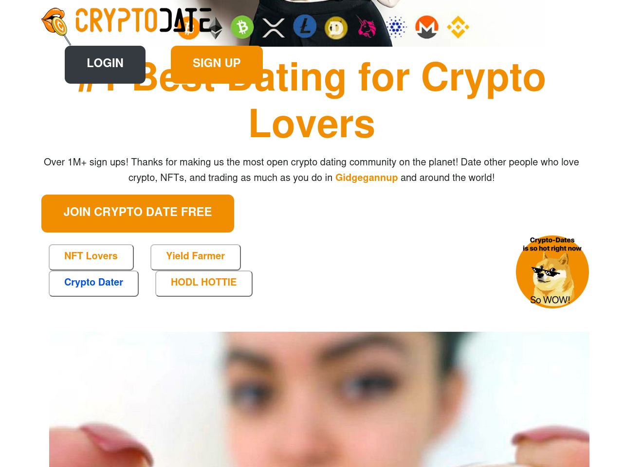 alt-text
