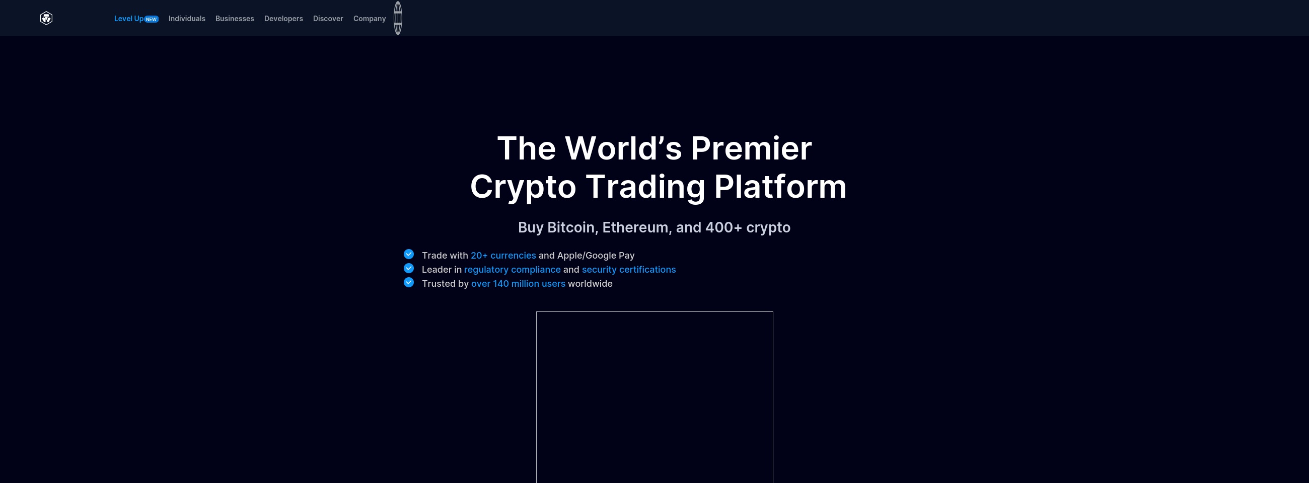 crypto.com screenshot alt-text