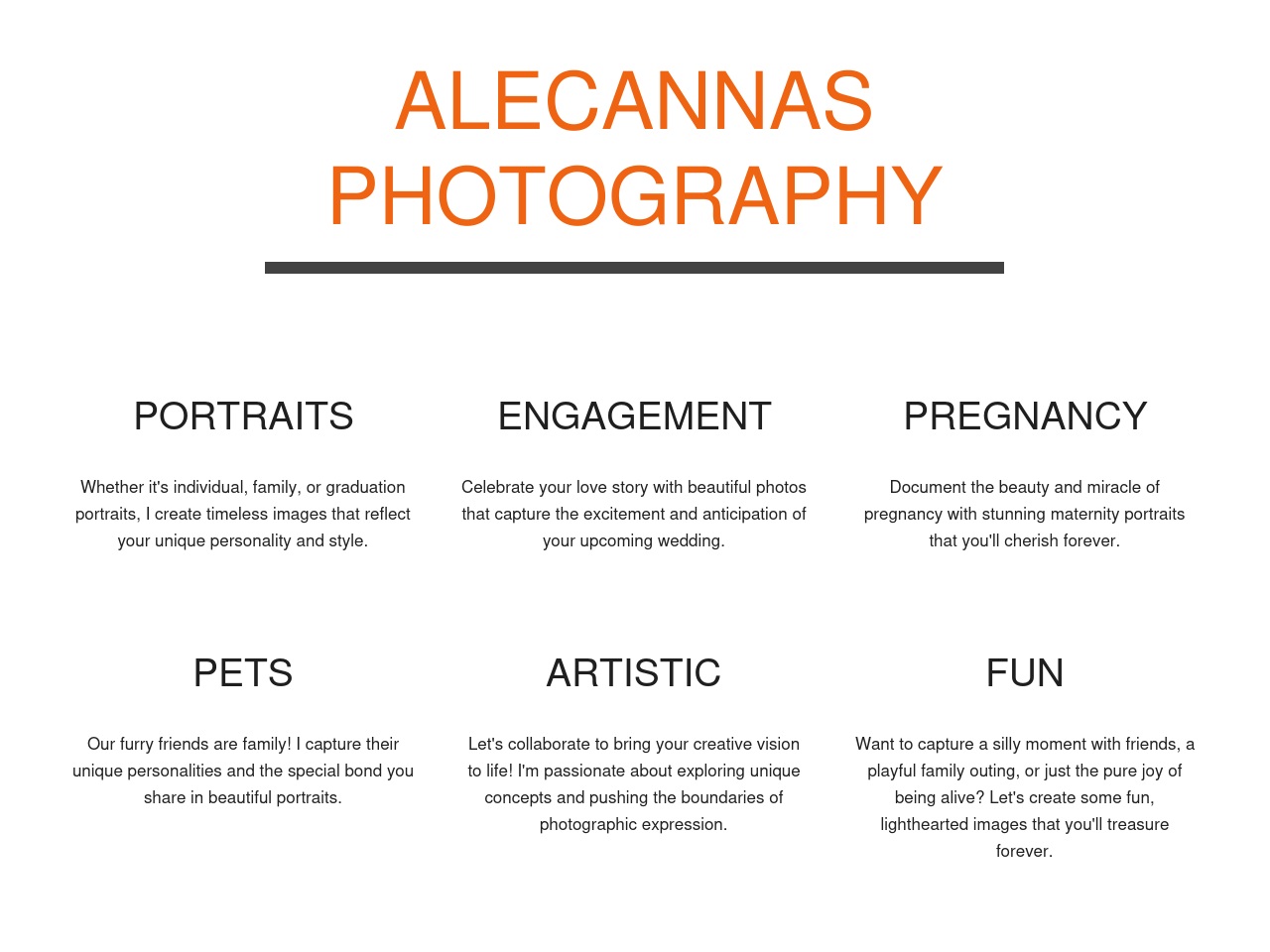 alt-text